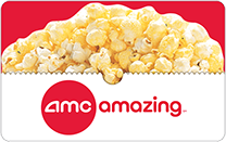 AMC