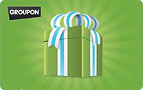Groupon