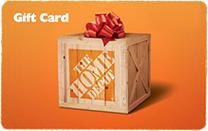 Home Depot