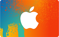 iTunes