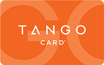Tango Card