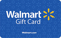 Walmart